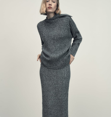 Knits